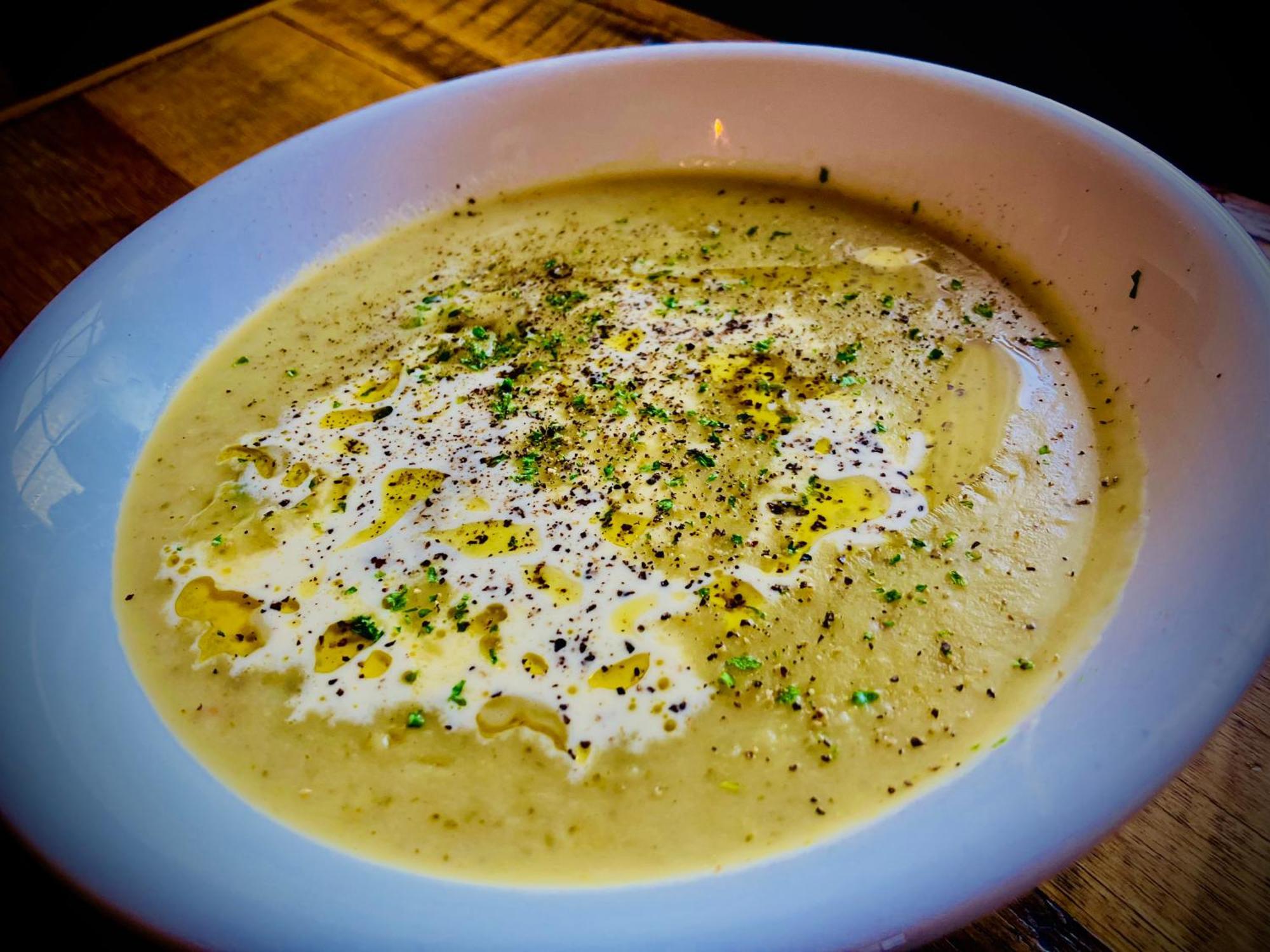 St Andrew'S Inn Conara Junction Ngoại thất bức ảnh