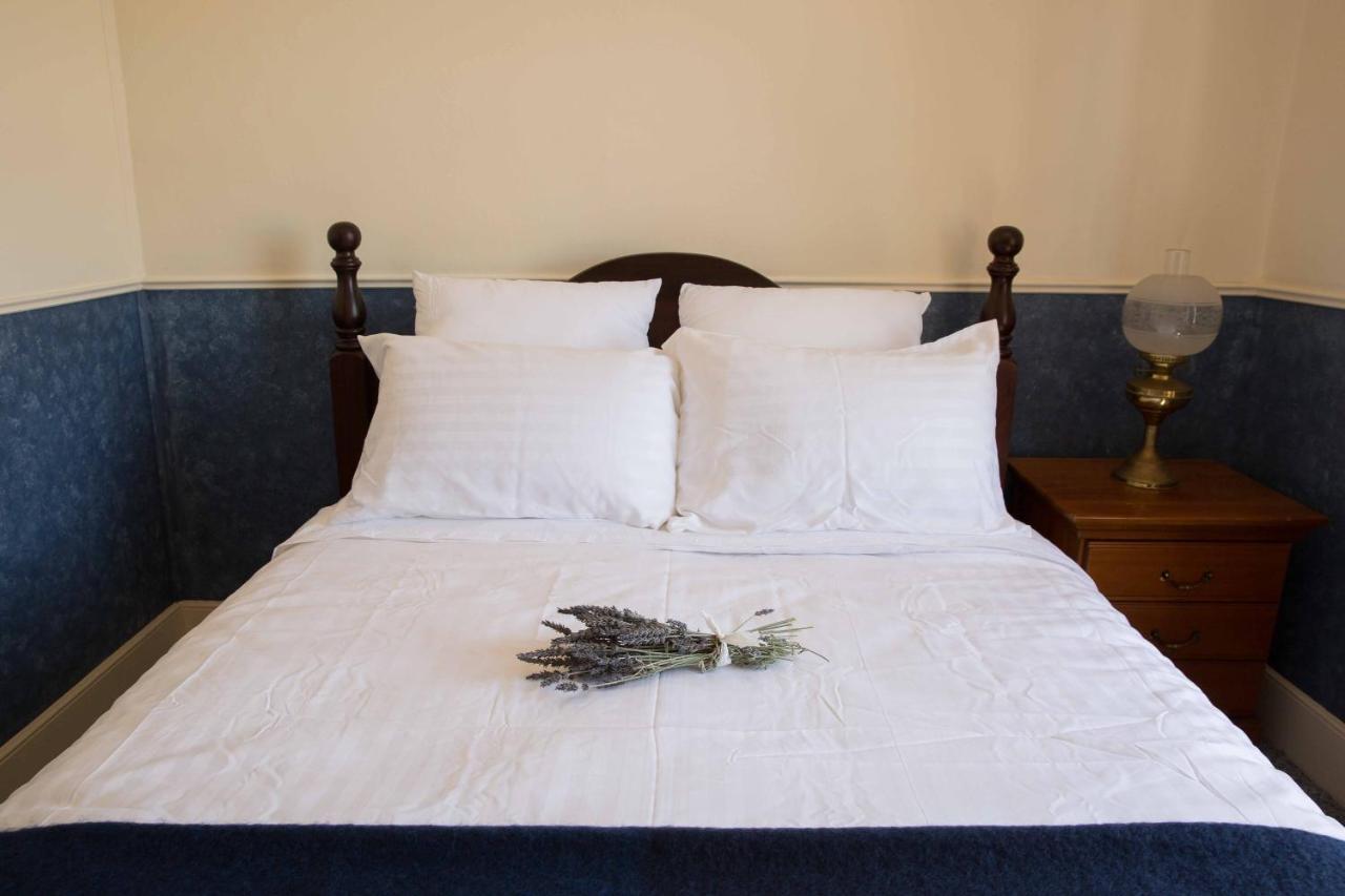 St Andrew'S Inn Conara Junction Ngoại thất bức ảnh